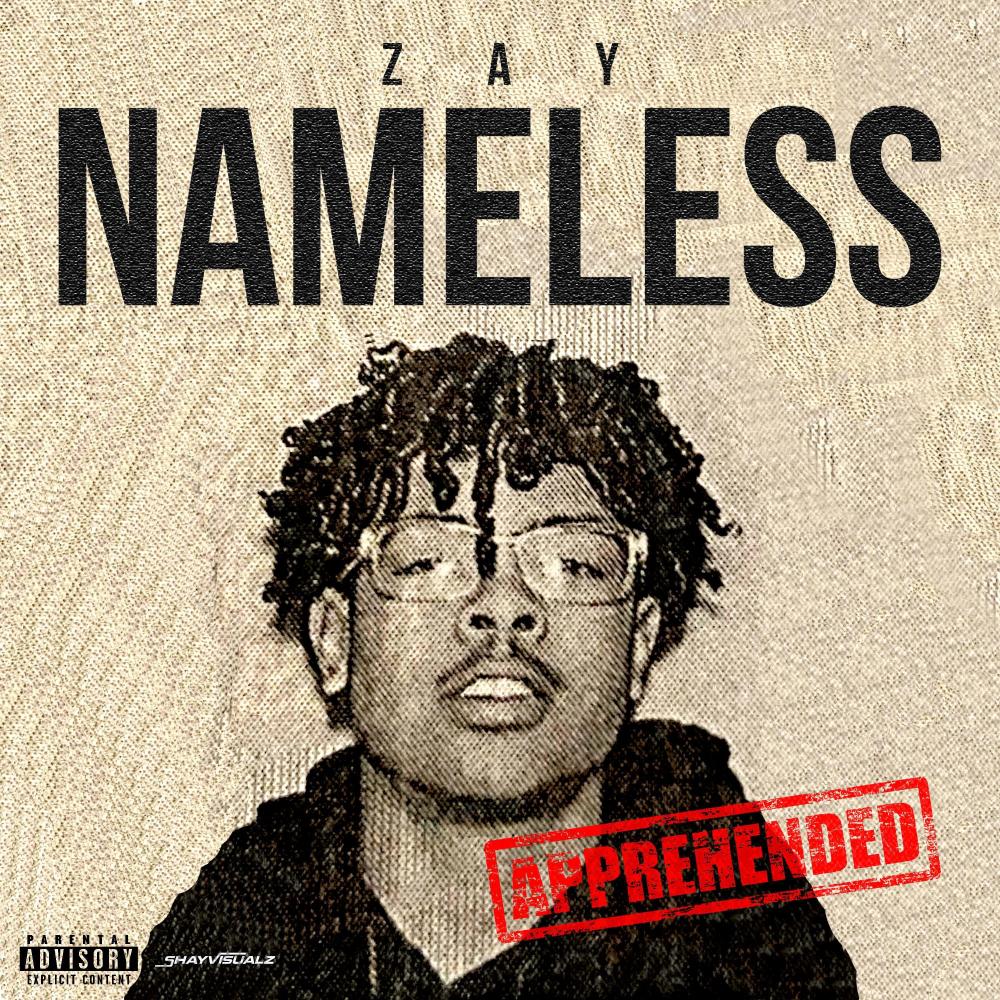 Nameless (Explicit)
