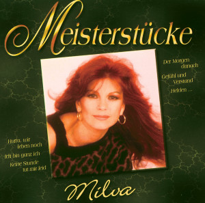 ดาวน์โหลดและฟังเพลง Helden พร้อมเนื้อเพลงจาก Milva