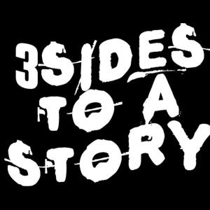 Listen to 3SIDE STOMP (Explicit) song with lyrics from BIG Nuski