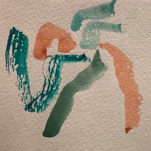 Listen to Sólarhringsmiðjan song with lyrics from ADHD