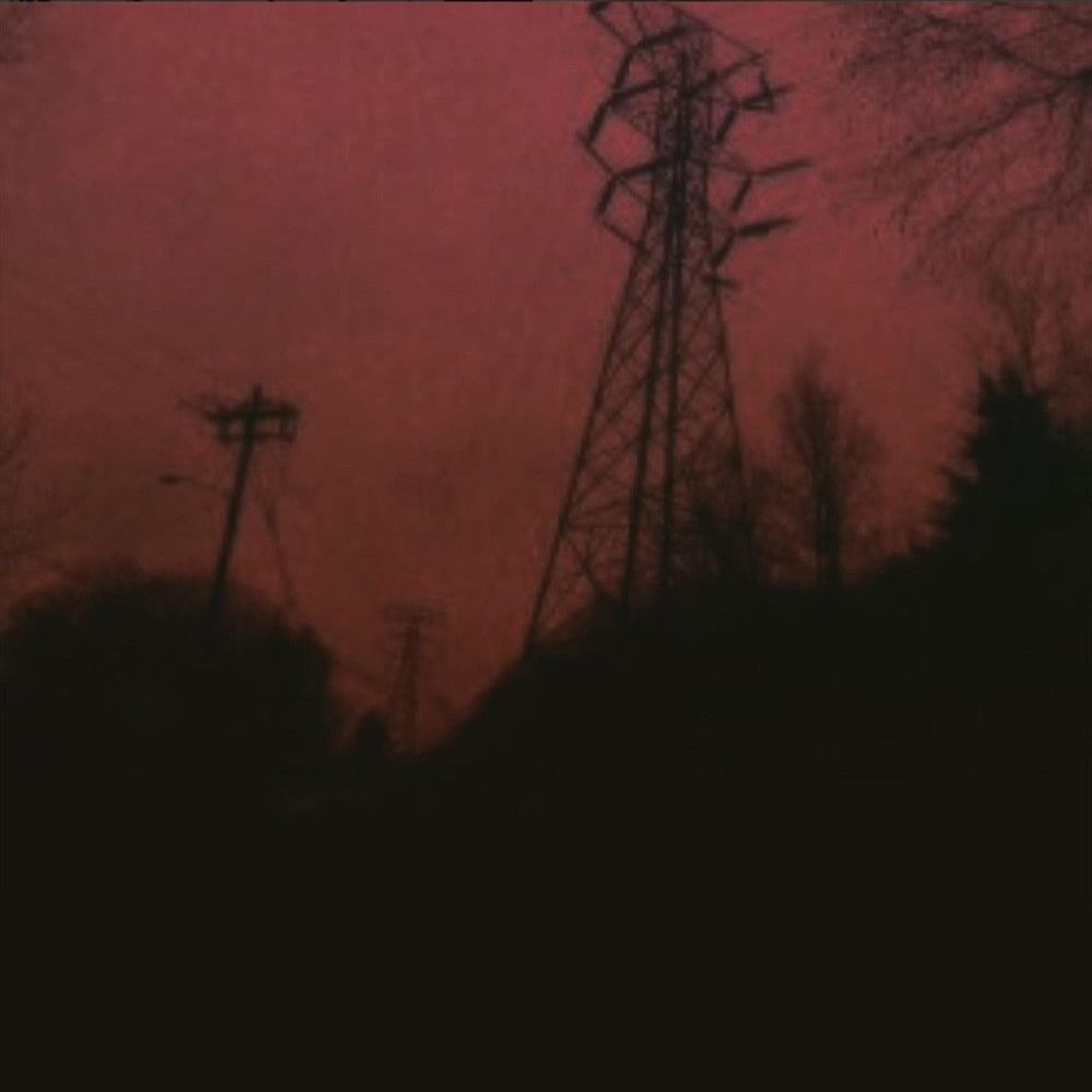 Isolation (Explicit)