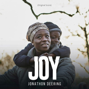 Listen to Hospital Bed song with lyrics from Jonathon Deering