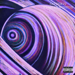 收聽Webster Winston的CARDIGAN (feat. JNB) (Explicit)歌詞歌曲