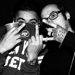 收聽Mentality的I Know (feat. Life$tyle) (Explicit)歌詞歌曲