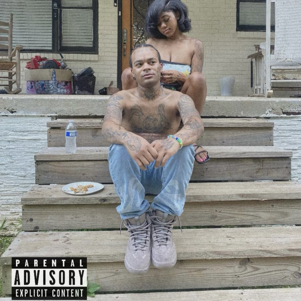 VERIFIED (Explicit)