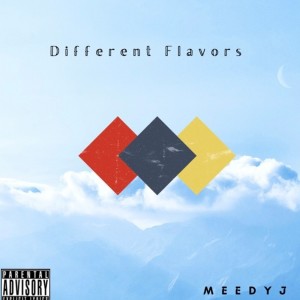 收聽Meedyj的Hood prayer (feat. Shizzltn & Mike Cannon) (Explicit)歌詞歌曲