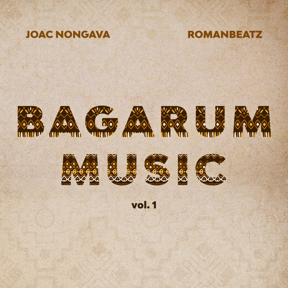Navigate (feat. Noro Vibe & Mossion)