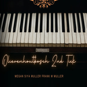 Listen to Olievenhoutbosch 2nd Tick song with lyrics from Megan Siya Muller