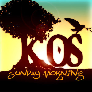 ดาวน์โหลดและฟังเพลง Sunday Morning พร้อมเนื้อเพลงจาก K-OS