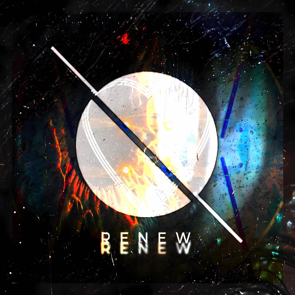 Renew