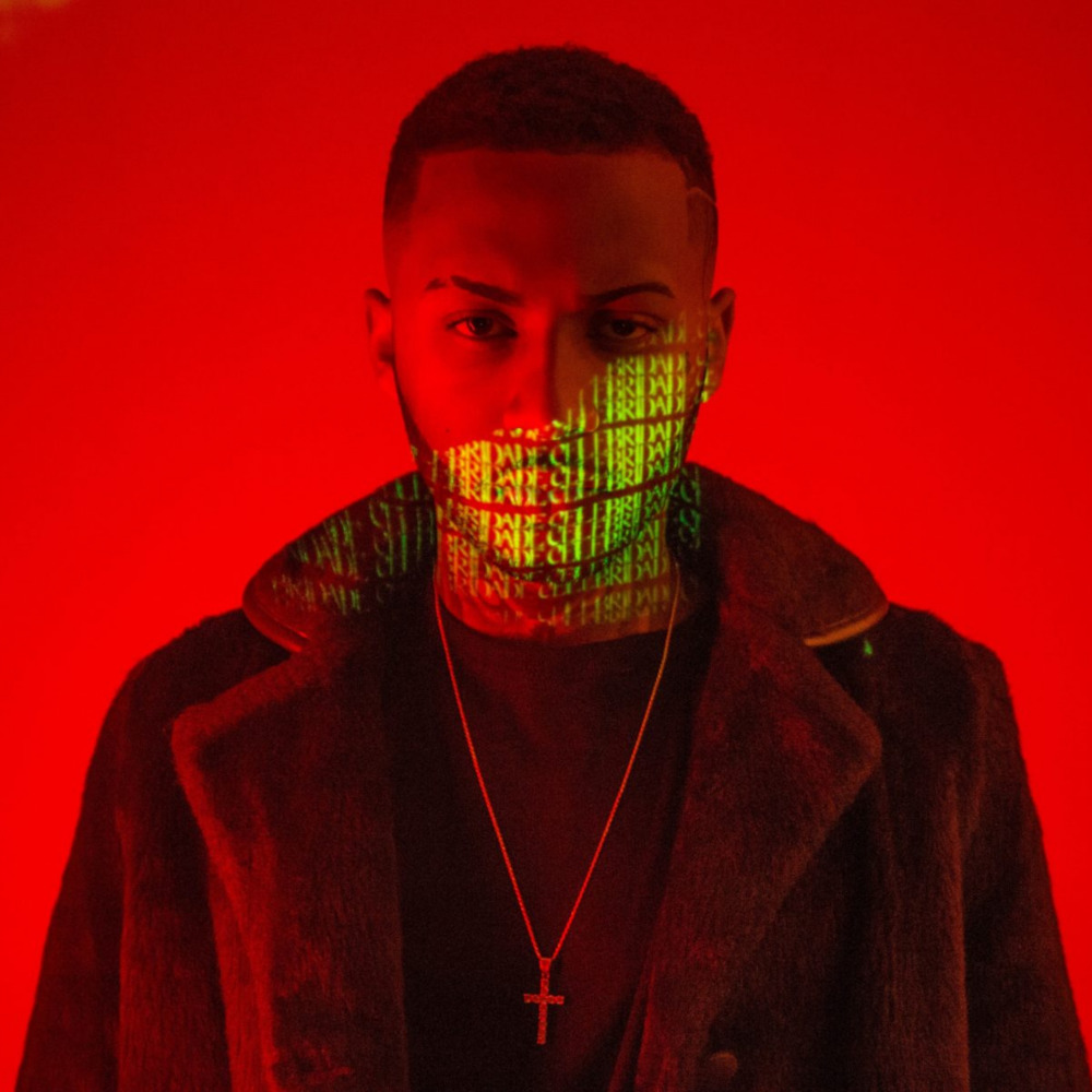 Tolentino (Explicit)