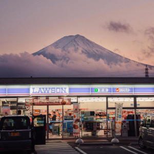 ดาวน์โหลดและฟังเพลง Day Ones (feat. MOZIY & Finnesse) (Explicit) พร้อมเนื้อเพลงจาก mauski