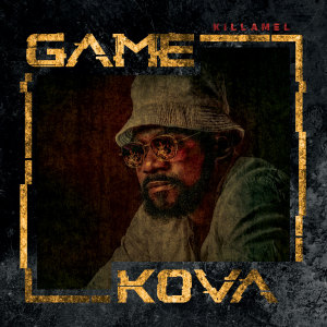 Listen to Njoh (Remix) song with lyrics from Killamel
