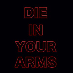 Album Die In Your Arms oleh The Acoustics