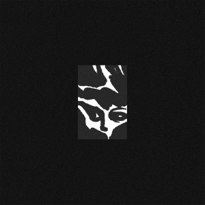 อัลบัม Lifeline ศิลปิน Dried Cassava