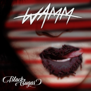 Listen to ยิ้ม song with lyrics from WAMM