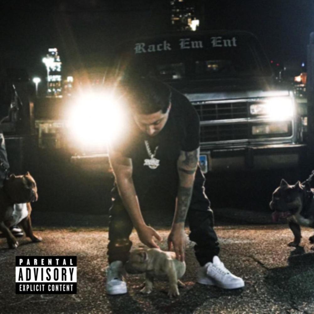 Resurrection (Explicit)