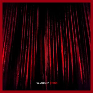 Album Rise from 