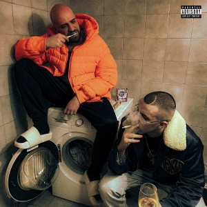 Listen to PREZI (Explicit) song with lyrics from Karpouzis