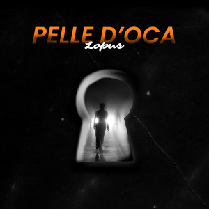 Album Pelle D'oca from Lopus