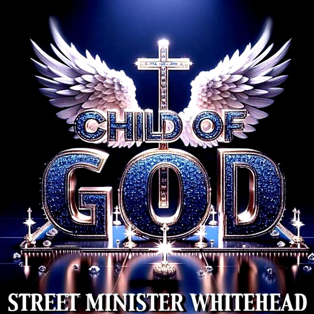 Top Down (feat. Puntin & Down South Christians)