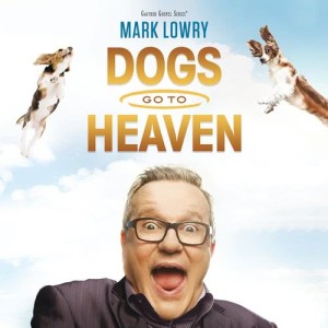 收聽Mark Lowry的Where Amazing Happens (Live)歌詞歌曲