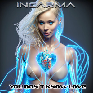 Listen to You Don´t Know Love (Radio Version) song with lyrics from INCARMA