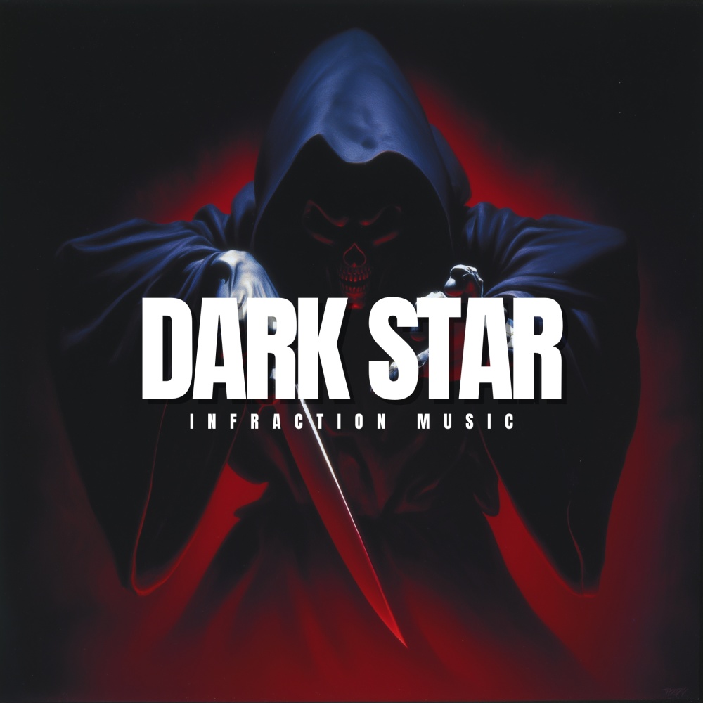 Dark Star