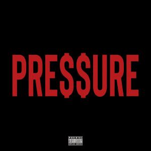 อัลบัม PRE$$URE (Explicit) ศิลปิน S.A.M