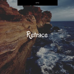 Album Retrace from DPZ