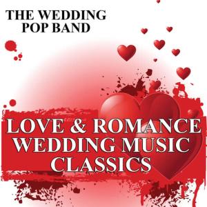 ดาวน์โหลดและฟังเพลง You Send Me พร้อมเนื้อเพลงจาก The Wedding Pop Band