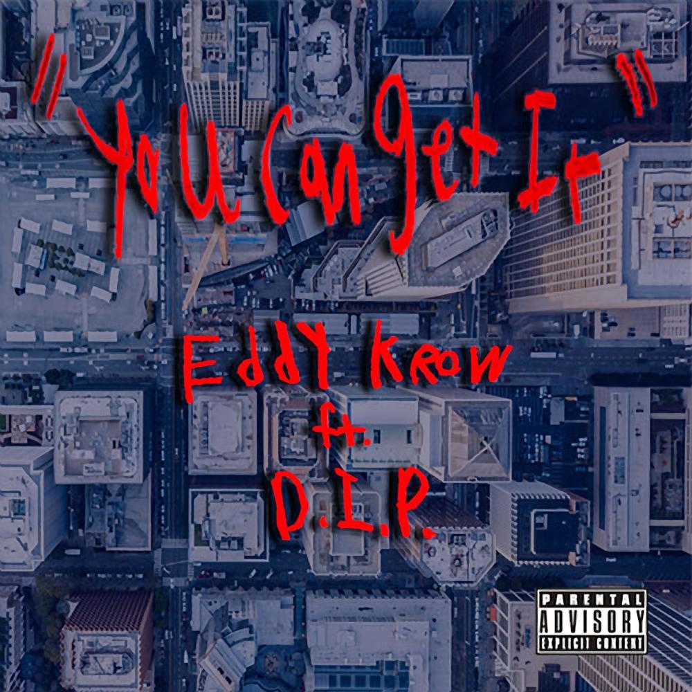 You can get it (Explicit)