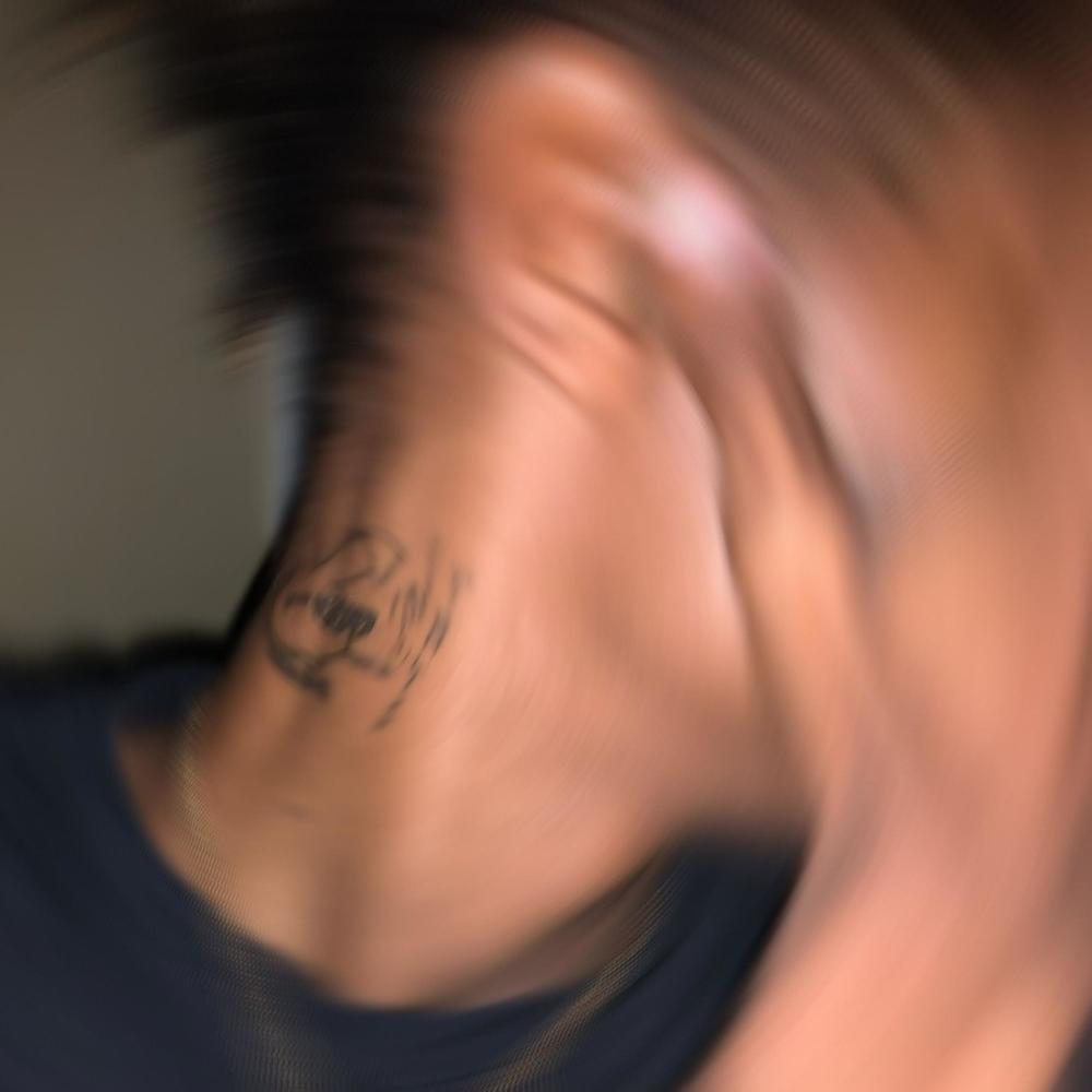 Floating (Explicit)
