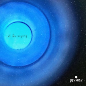 收聽Ben&Ben的Di Ka Sayang歌詞歌曲