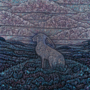 ดาวน์โหลดและฟังเพลง The Hare's Lament พร้อมเนื้อเพลงจาก Ye Vagabonds
