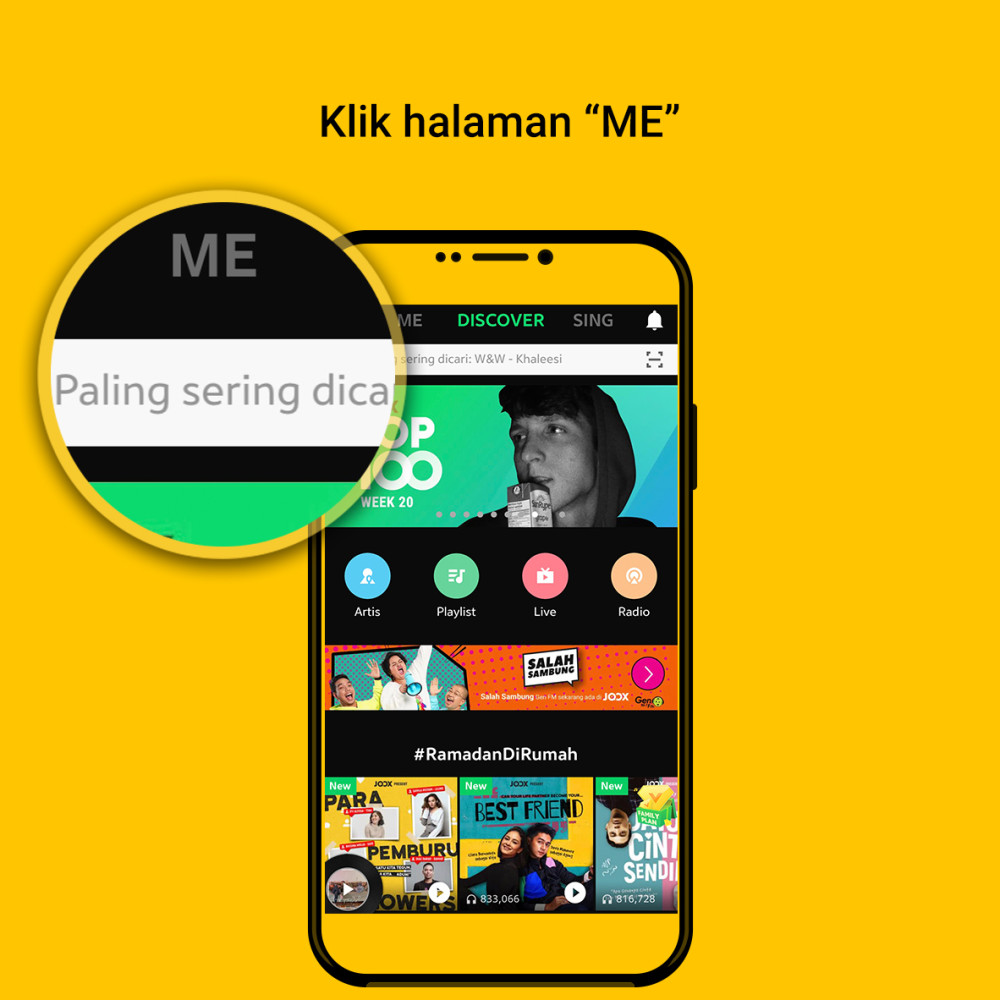 default column 1205x682 img