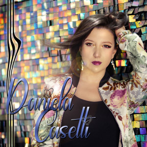 Listen to I'm Letting Go song with lyrics from Daniela Casetti