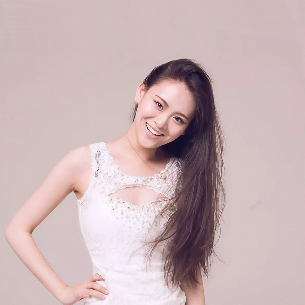 潘杭苇