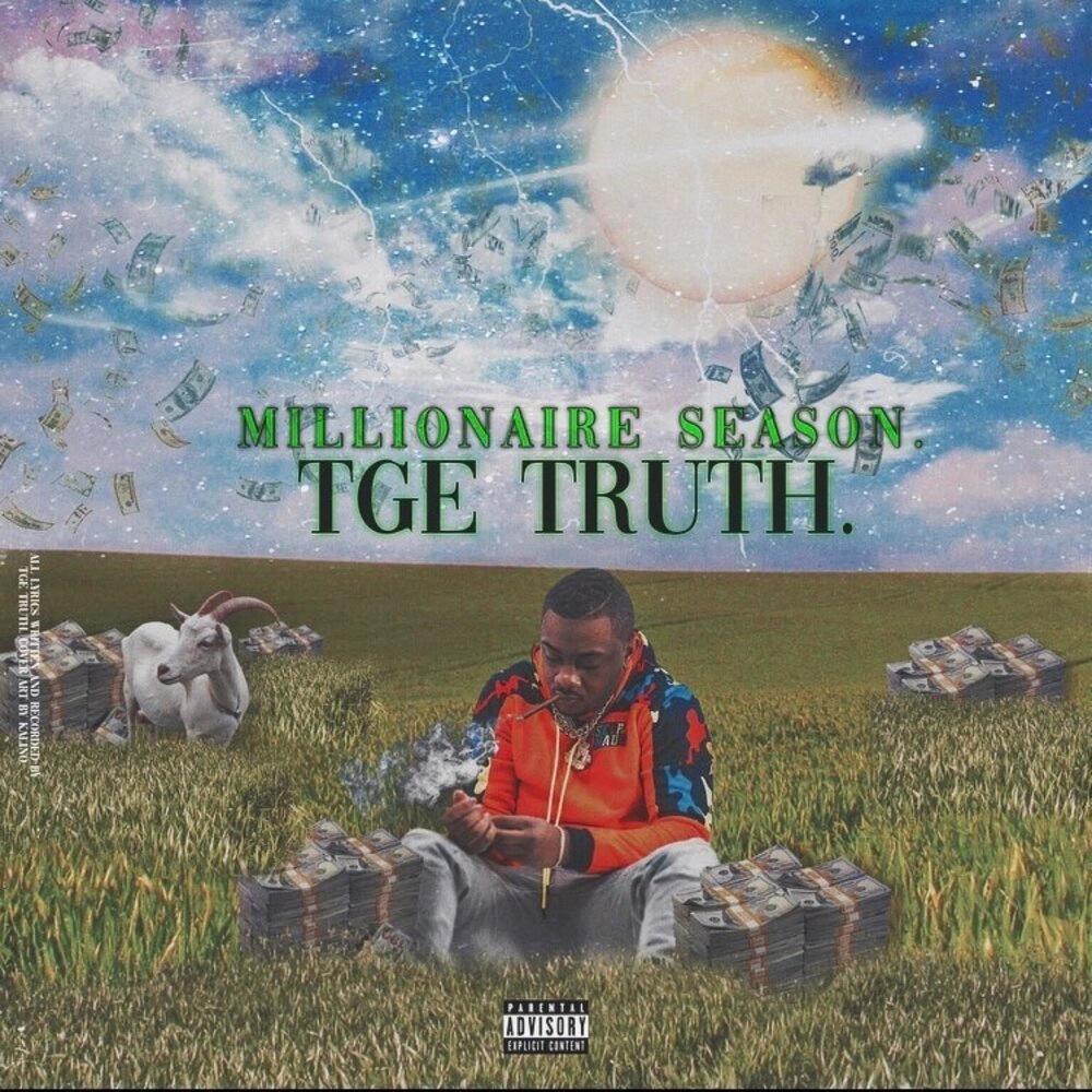 21 Questions (Explicit)