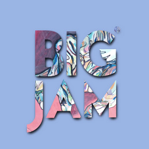 Blakgold的專輯Big Jam