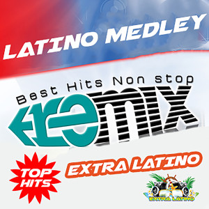 Latino Medley