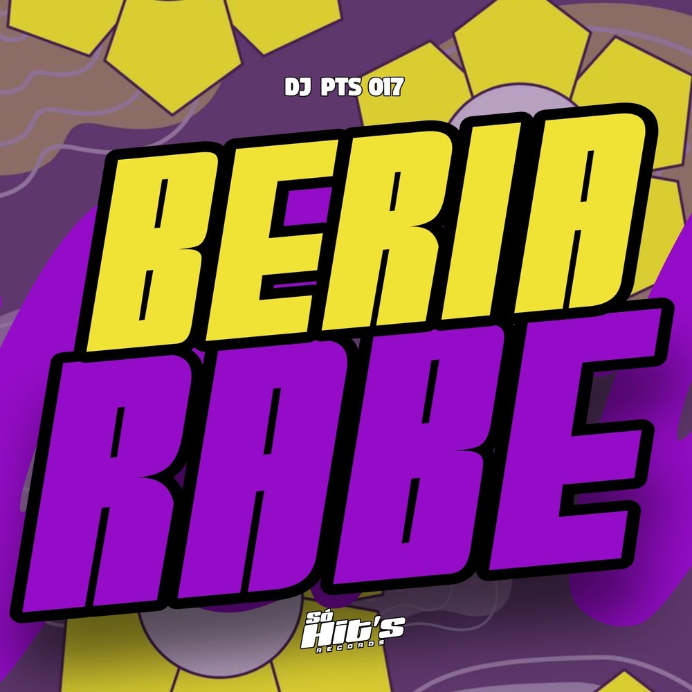 Beriarabe (Explicit)