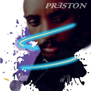 Album God's Will from Preston
