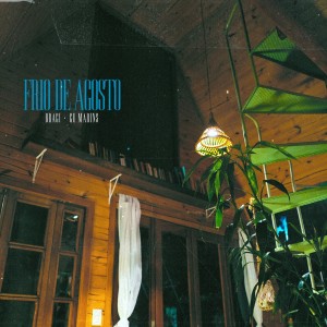 Listen to Frio de Agosto song with lyrics from Bragi