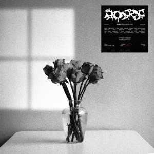 Rico的專輯ROSES (feat. VSN Black) (Explicit)