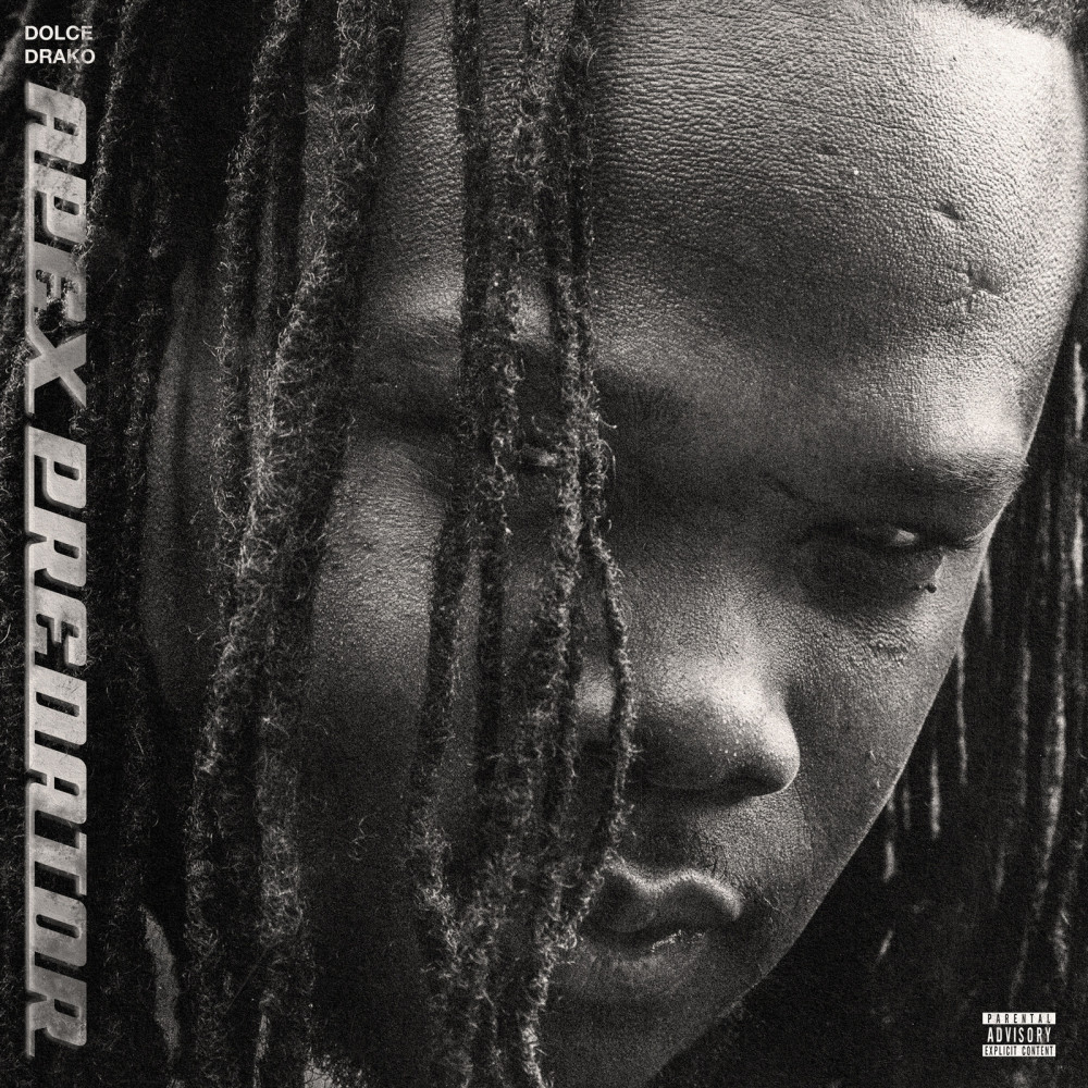 Str8 out the Bottom (Explicit)