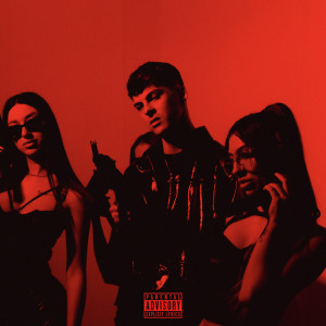 ดาวน์โหลดและฟังเพลง FASHION KILLA (Explicit) พร้อมเนื้อเพลงจาก Flaco G