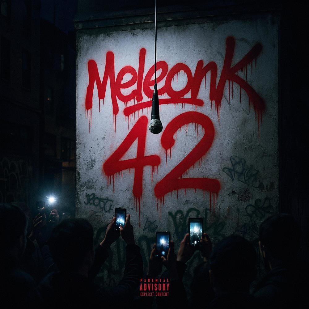 42 (Explicit)
