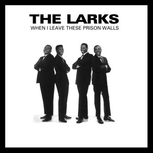 收聽The Larks的Whats The Matter歌詞歌曲