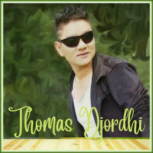 Dengarkan Jantung Ni Pisang lagu dari Thomas Djordhi dengan lirik